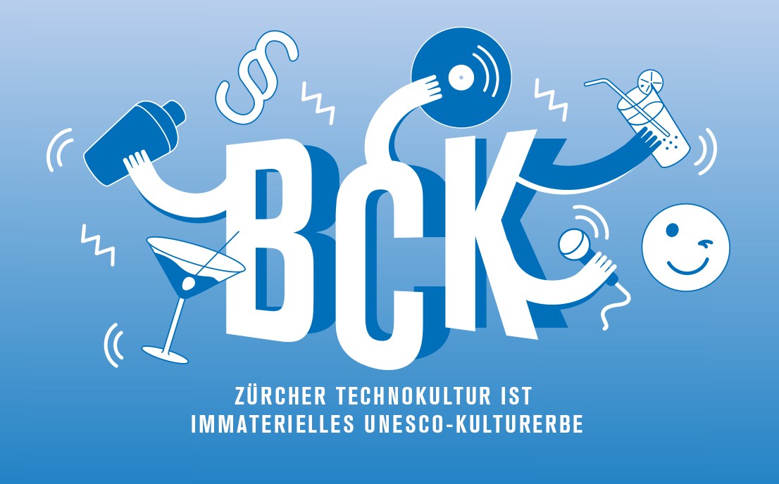 BCK Vertiefungsmodul, psychoaktive Substanzen