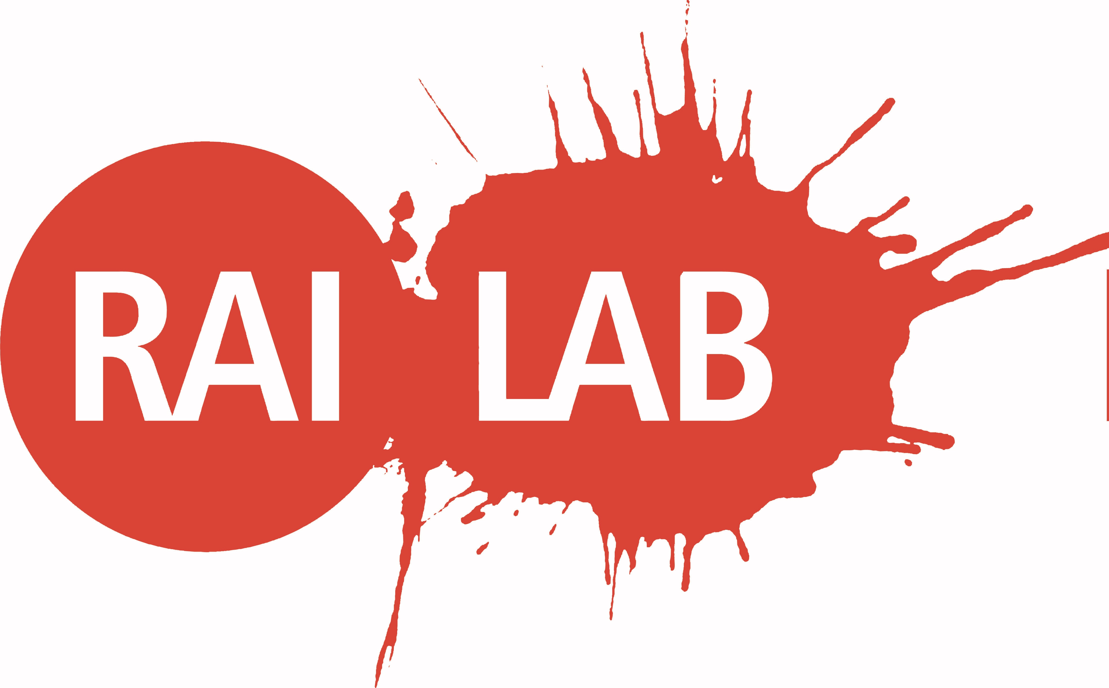 RAI Lab - das Zukunftslabor von Raiffeisen