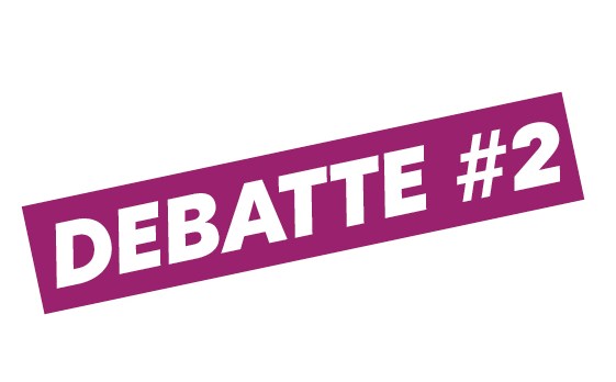33%! - Wie lange müssen wir uns gedulden?