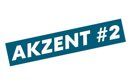 Mit Innovation Mehrwert schafffen