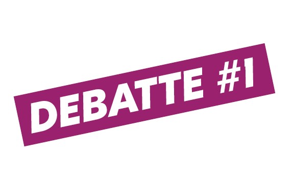 Mietbesitz - Wohnbaugenossenschaften als Ideal?
