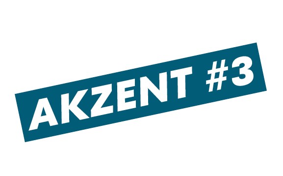 Generationenwohnen für alle?