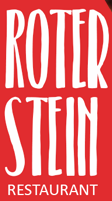 Restaurant Roter Stein