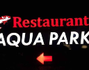 Aqua Park