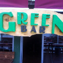 Green Bar