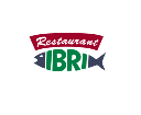 Restaurant Ibri