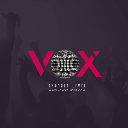 Vox