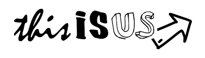 this is us GmbH
