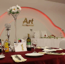 Art Restaurant
