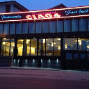 Pasticeria Ciao 4