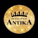 Antika Restaurant