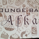 Lounge Bar Afka