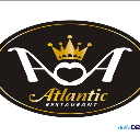 Restaurant Atlantic