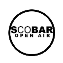 Scobar