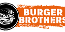 Burger Brothers
