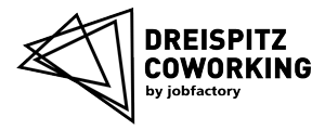 Job Factory Basel AG