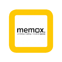 Memox Innovations AG
