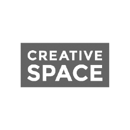 CreativeSpace AG