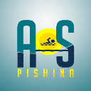 AS- Restaurant & Pishina