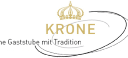 Restaurant Krone