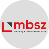 MBSZ