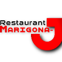 Restaurant Marigona-J