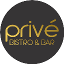 PRIVÉ Bistro & Bar