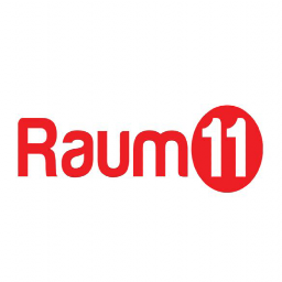 Raum11