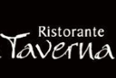 Ristorante Pizzeria La Taverna