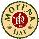 Morena - since 1996