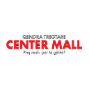Center Mall