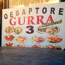 D.P.H "Gurra-3" Te Ademi