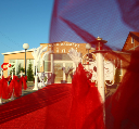 Restaurant Lindi