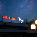 Restaurant Vigu