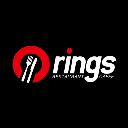 Rings Restaurant