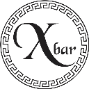 Xbar