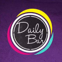 Daily bar