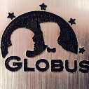 Restaurant Globus Ferizaj