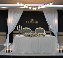 Luxor Restaurant