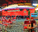 Corner Bar