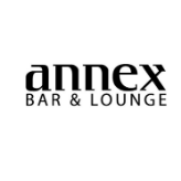 Annex Bar & Lounge