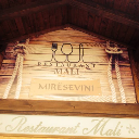 Restaurant Mali