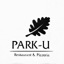 Restaurant PARKU