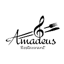 Amadeus Restaurant