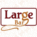 Large Bar