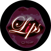 Lips Bar
