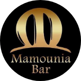 Mamounia Shisha Bar