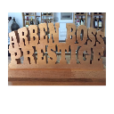 Restaurant Prestige
