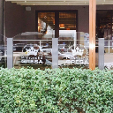 Princesha Gresa Restaurant