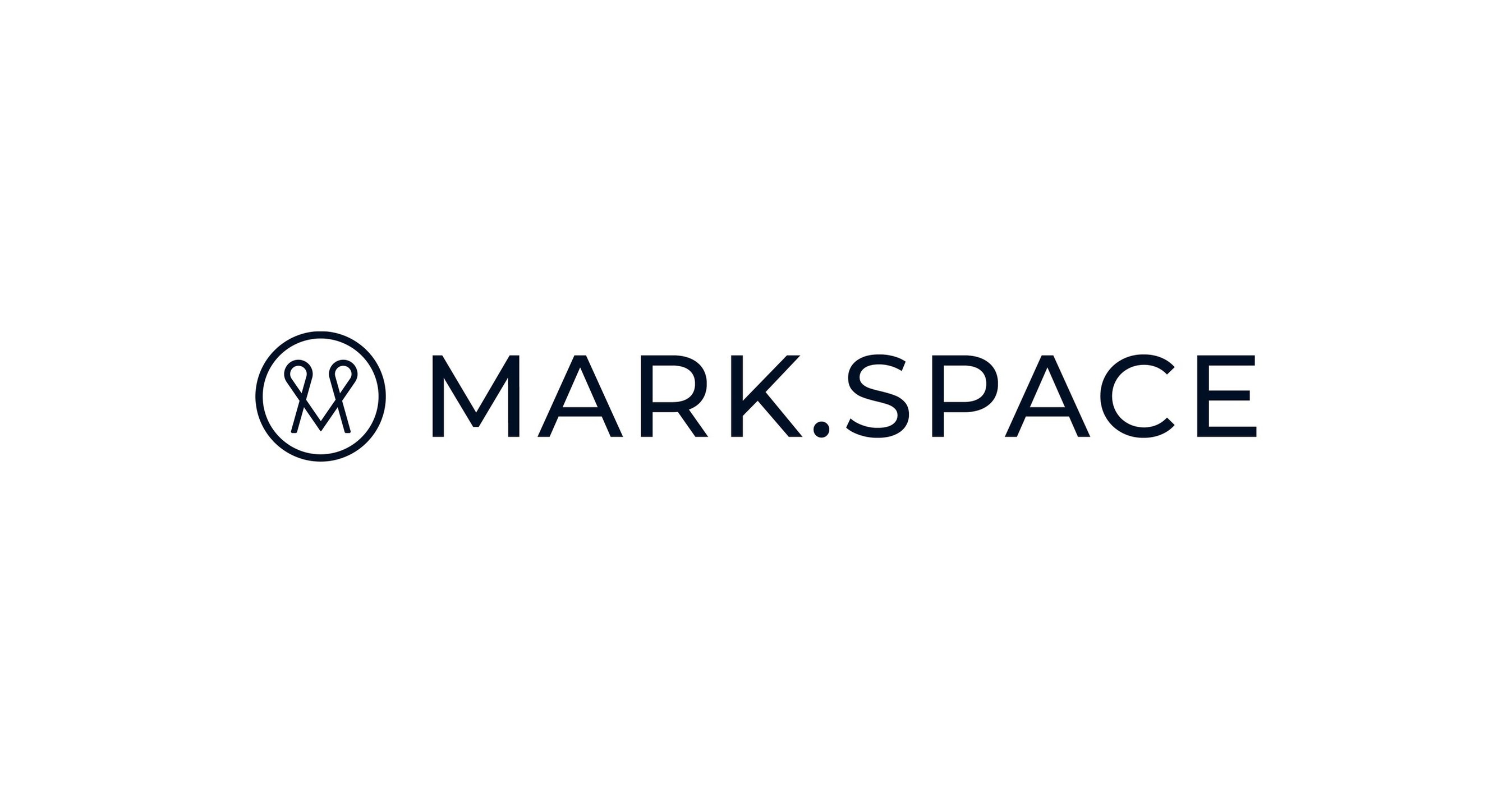 Markspace GmbH